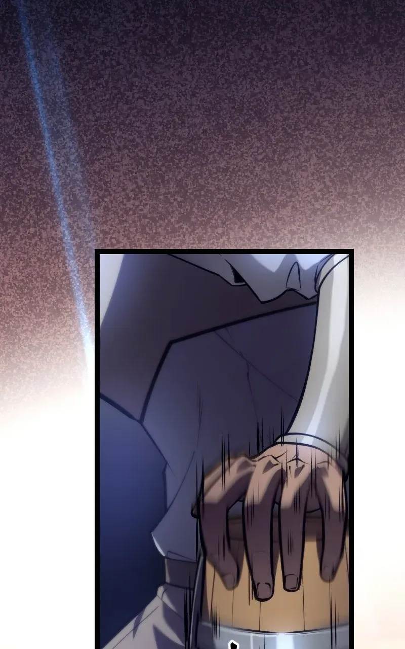 Read Blood System Manga Online