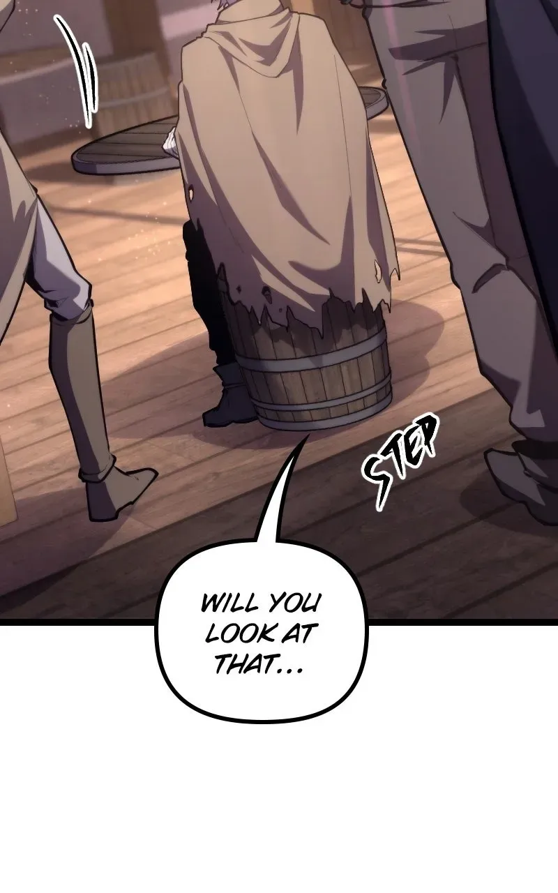 Read Blood System Manga Online