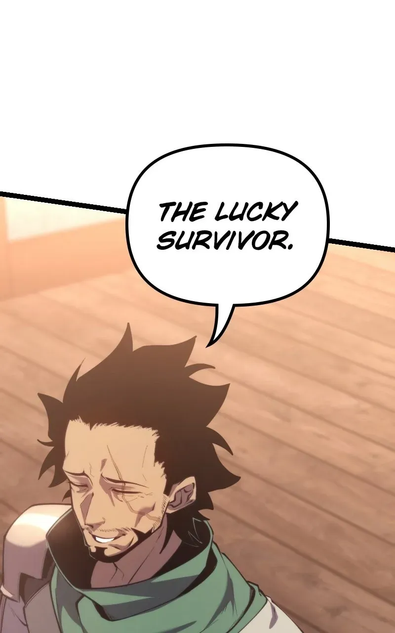 Read Blood System Manga Online