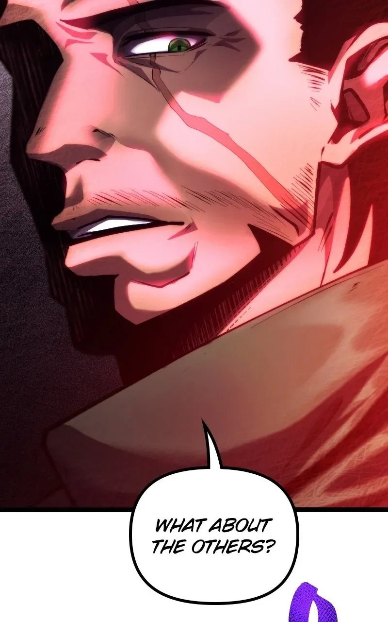 Read Blood System Manga Online