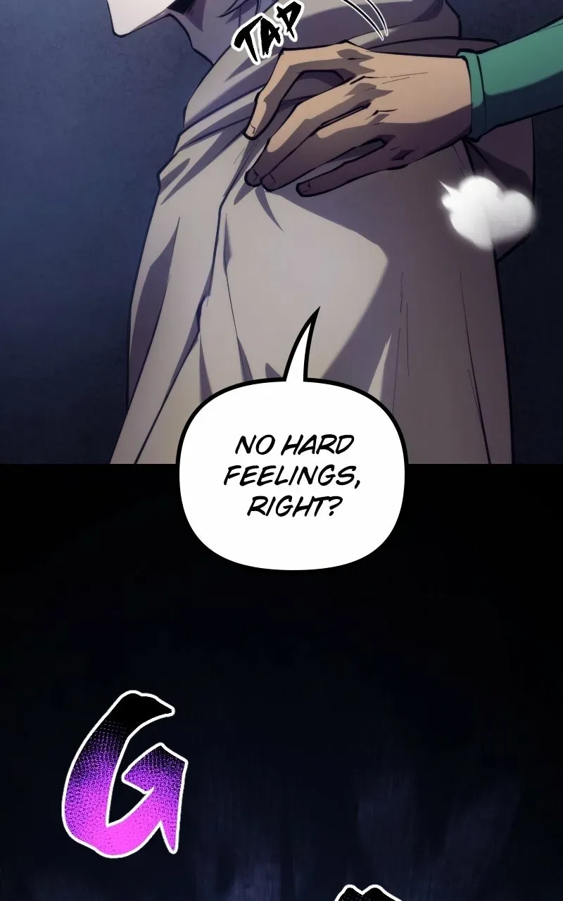 Read Blood System Manga Online