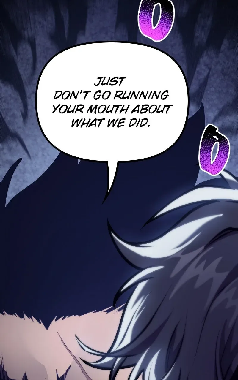 Read Blood System Manga Online