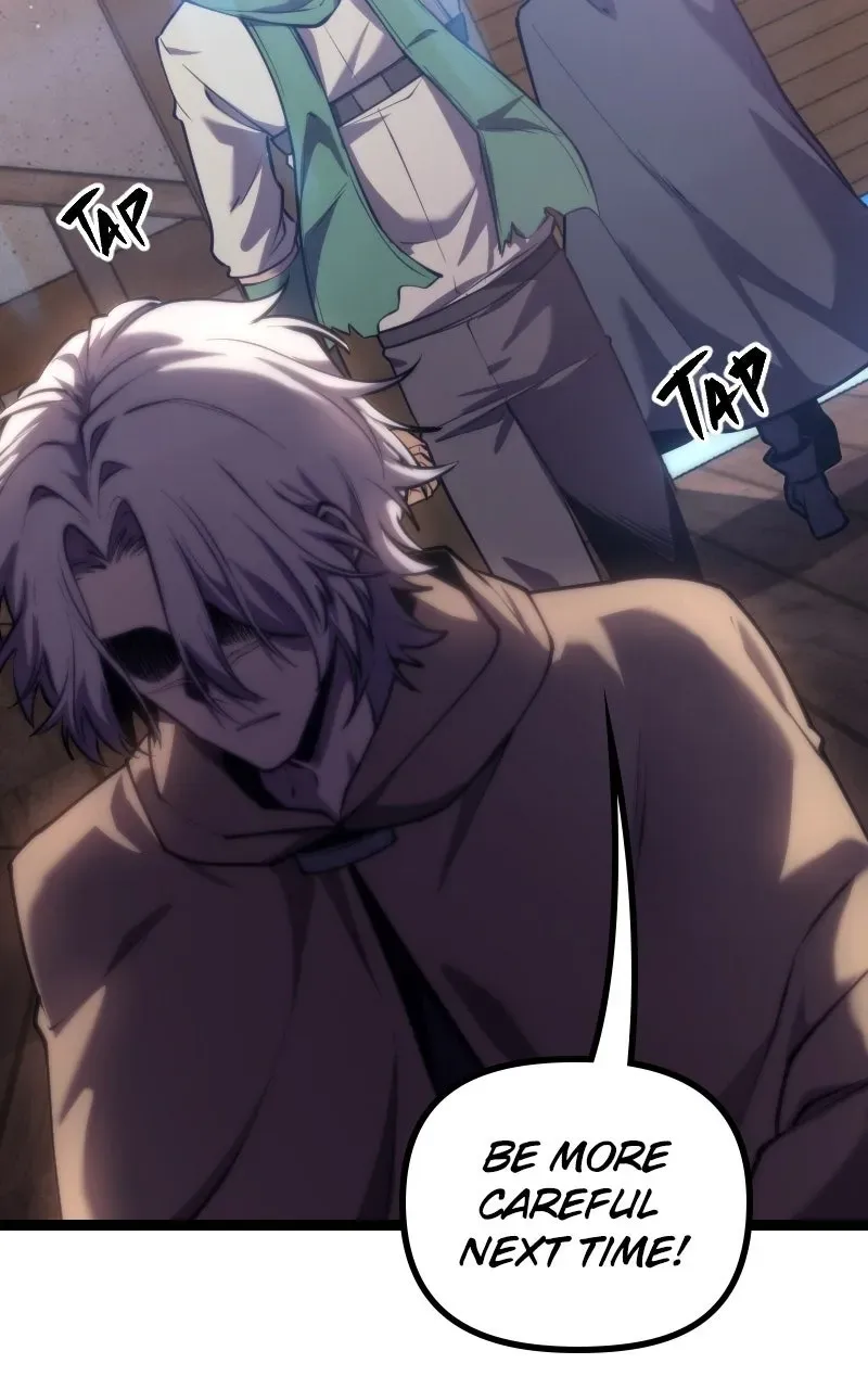 Read Blood System Manga Online