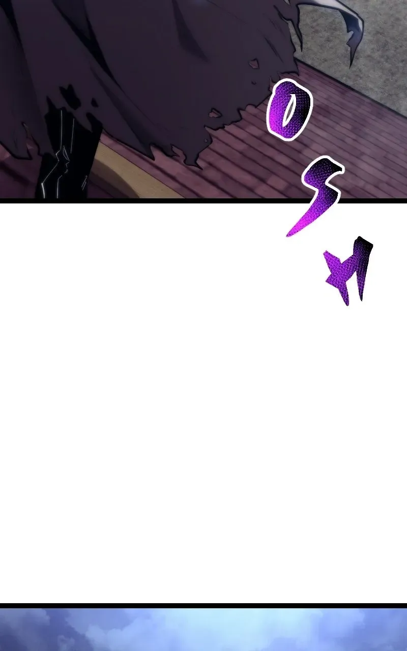 Read Blood System Manga Online