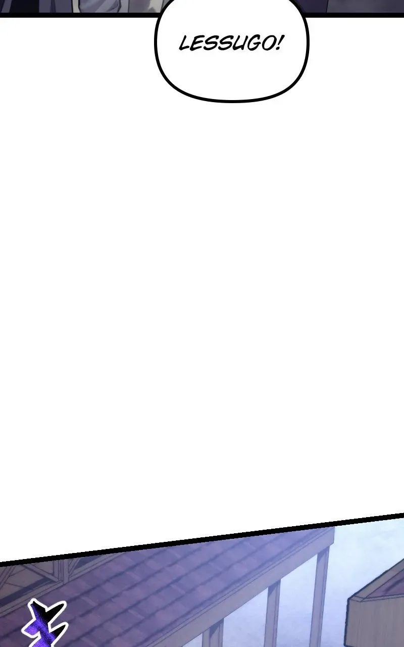 Read Blood System Manga Online