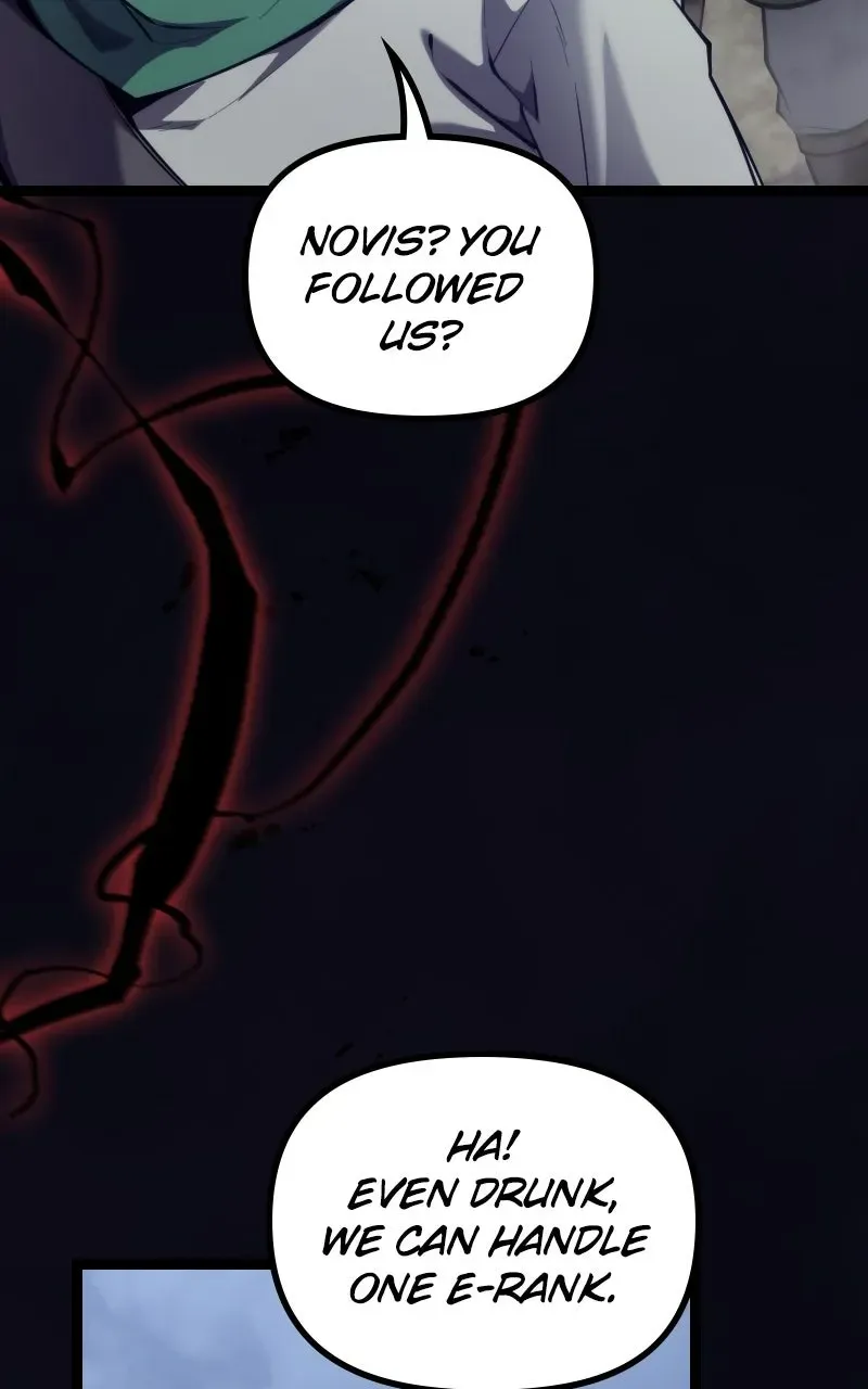Read Blood System Manga Online