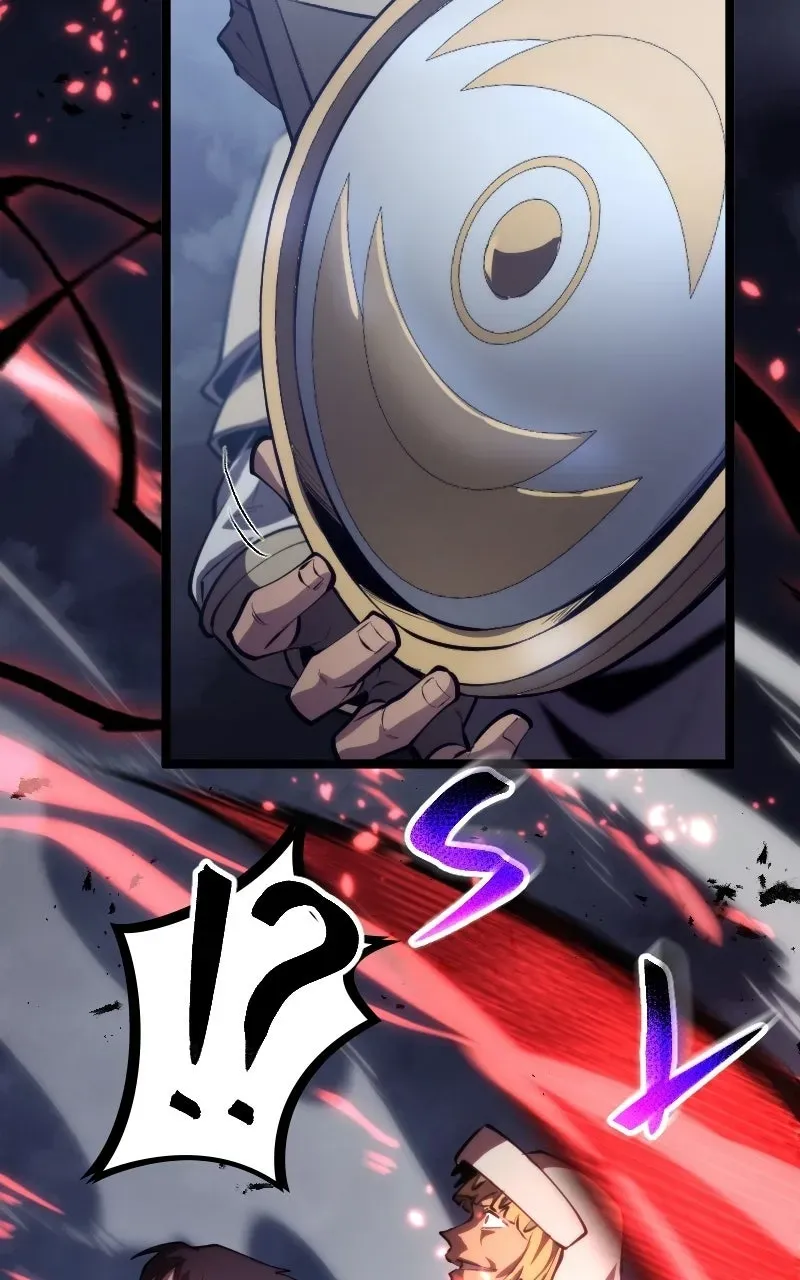 Read Blood System Manga Online