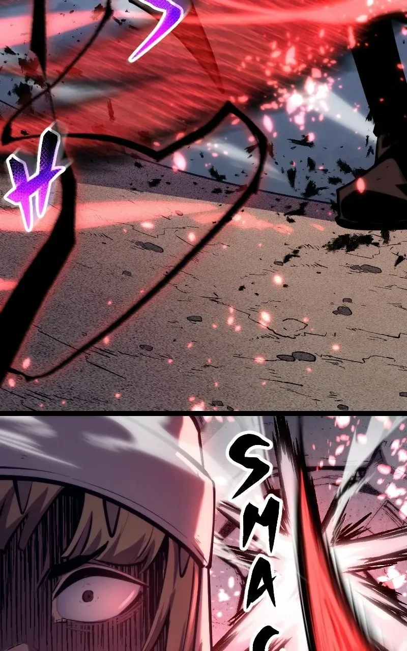 Read Blood System Manga Online