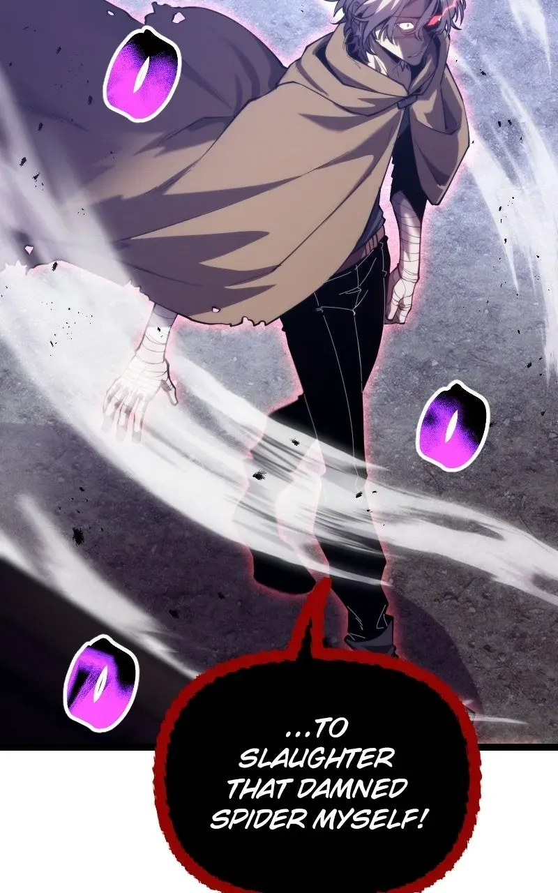 Read Blood System Manga Online
