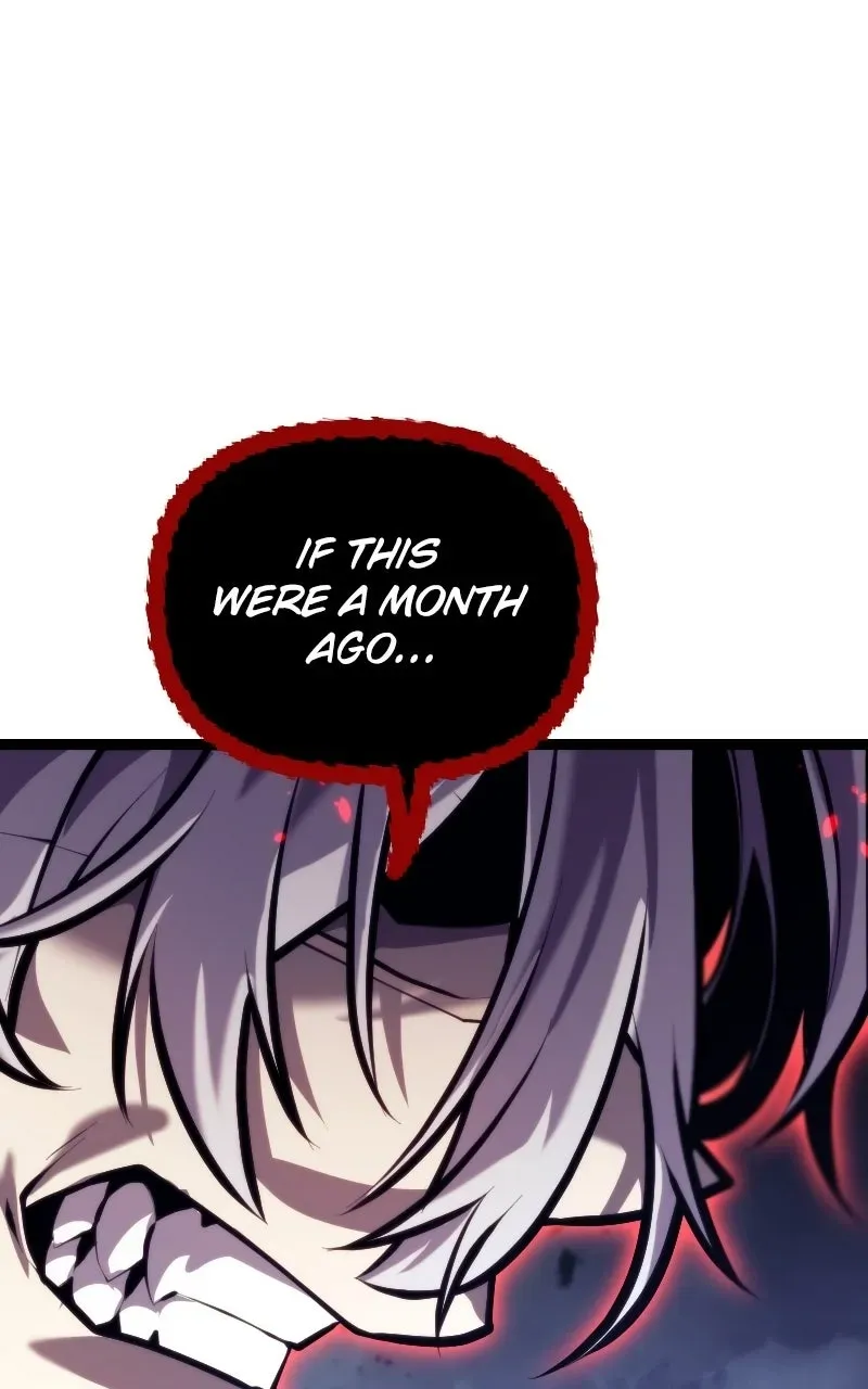 Read Blood System Manga Online