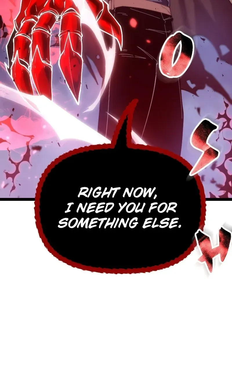 Read Blood System Manga Online