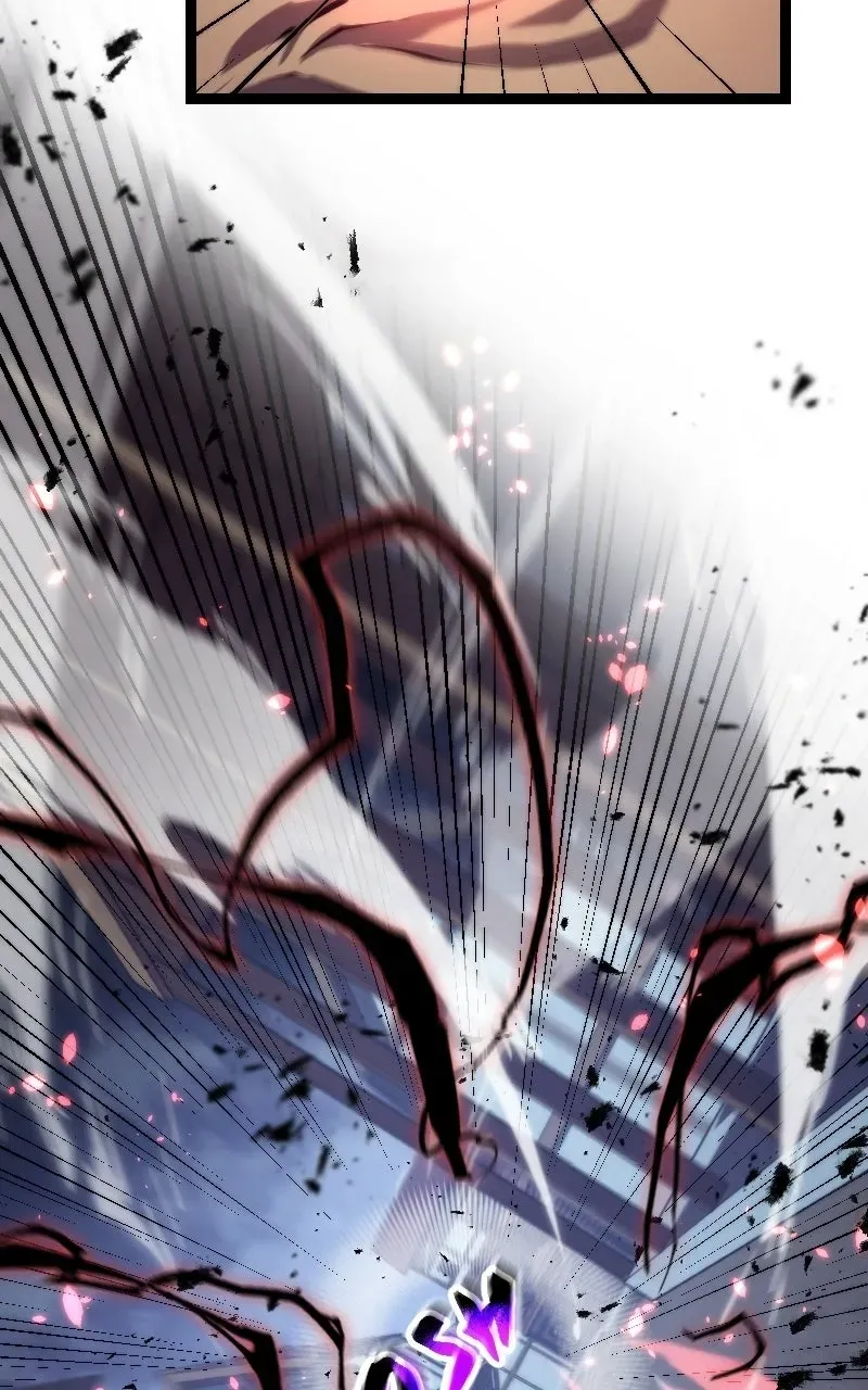 Read Blood System Manga Online