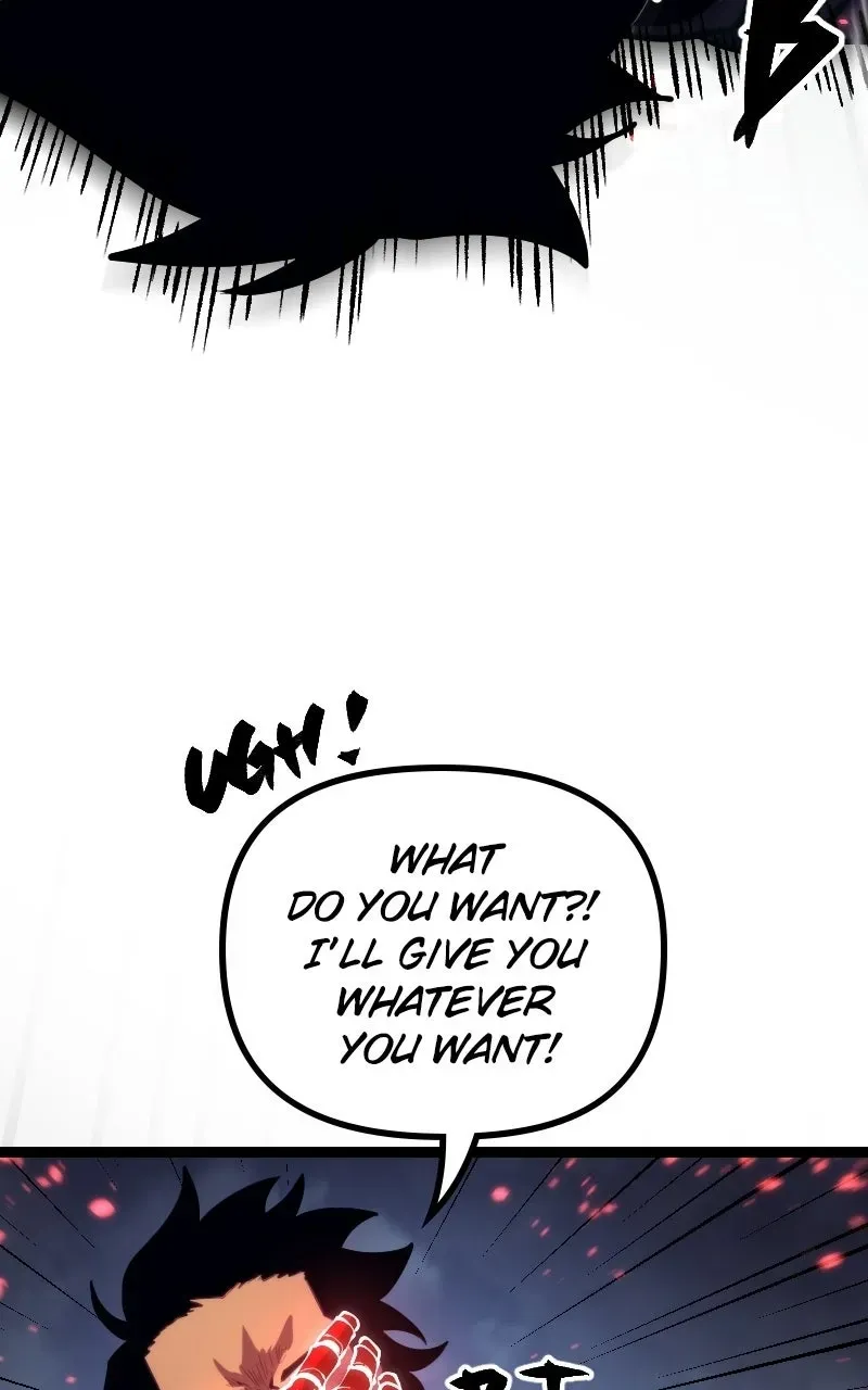 Read Blood System Manga Online