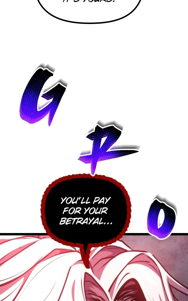 Read Blood System Manga Online