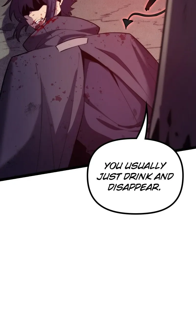 Read Blood System Manga Online