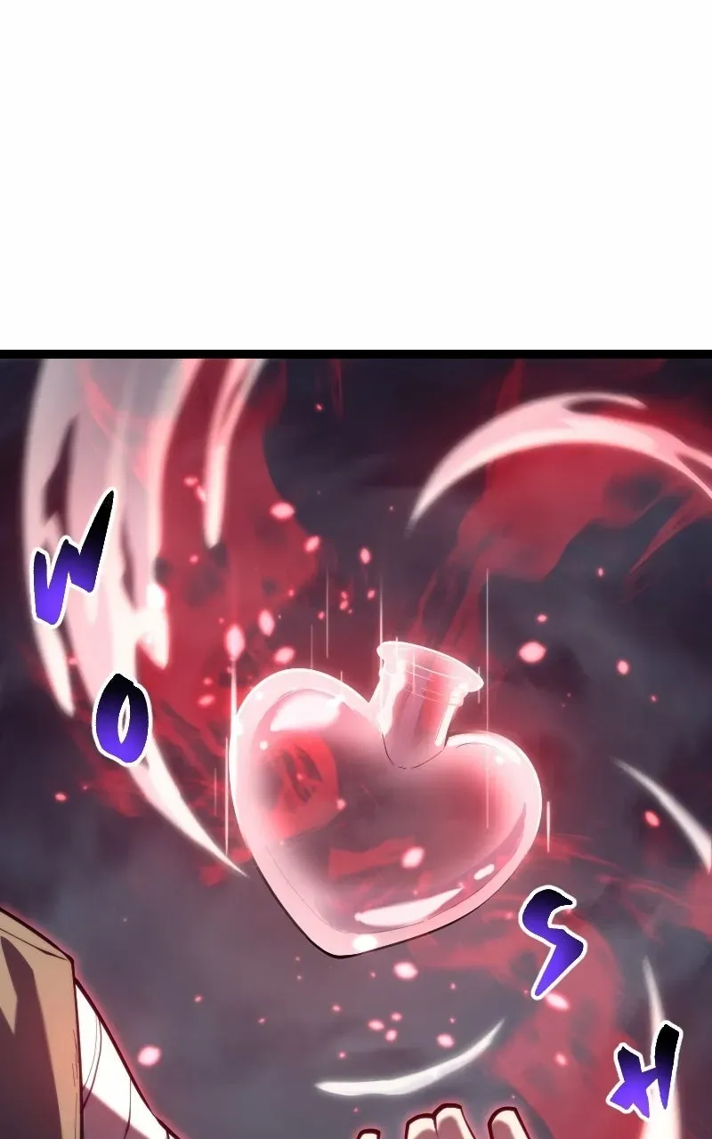 Read Blood System Manga Online