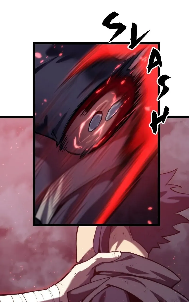 Read Blood System Manga Online