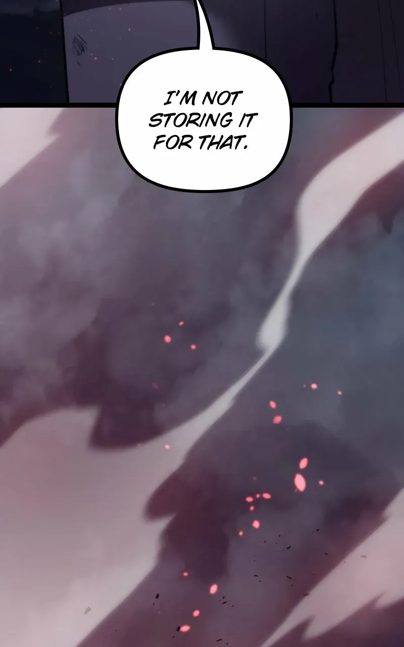 Read Blood System Manga Online