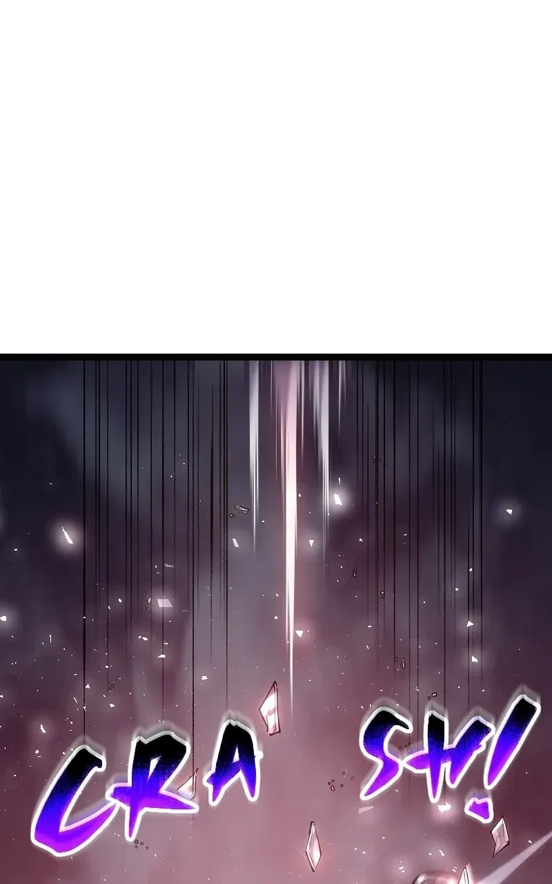 Read Blood System Manga Online