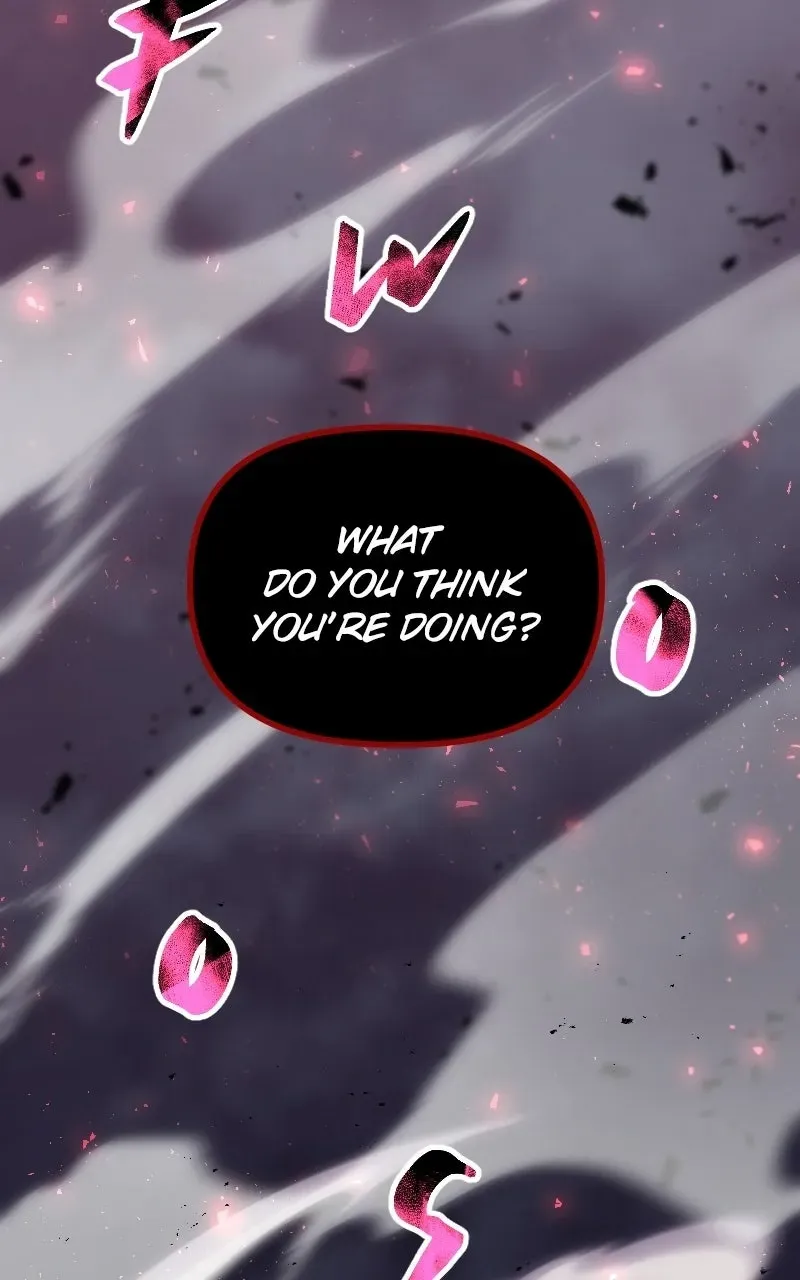 Read Blood System Manga Online
