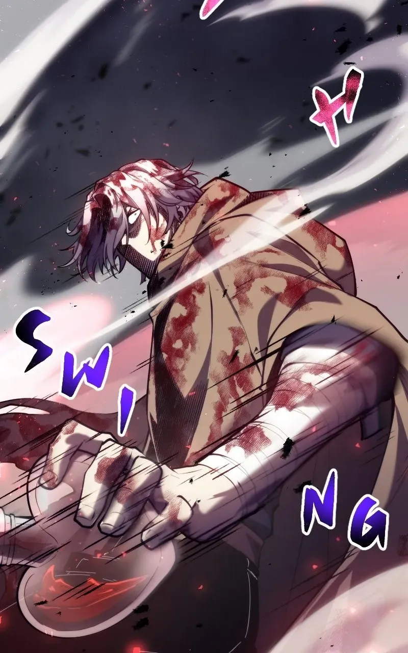 Read Blood System Manga Online