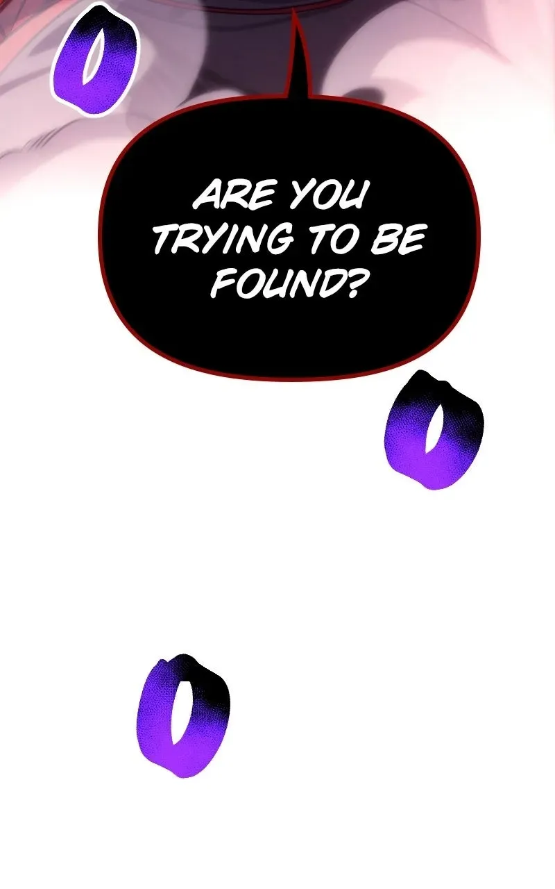 Read Blood System Manga Online