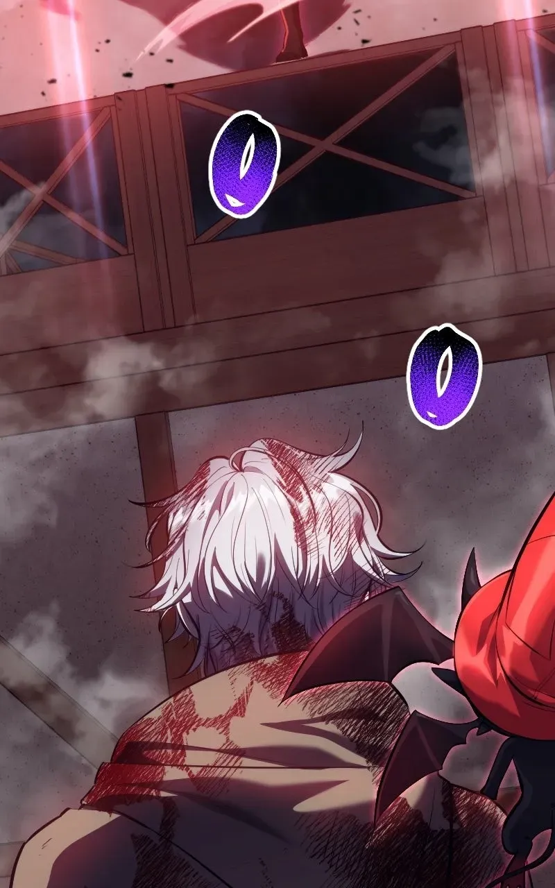 Read Blood System Manga Online