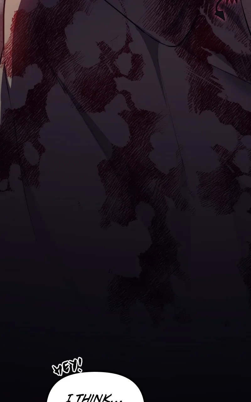 Read Blood System Manga Online