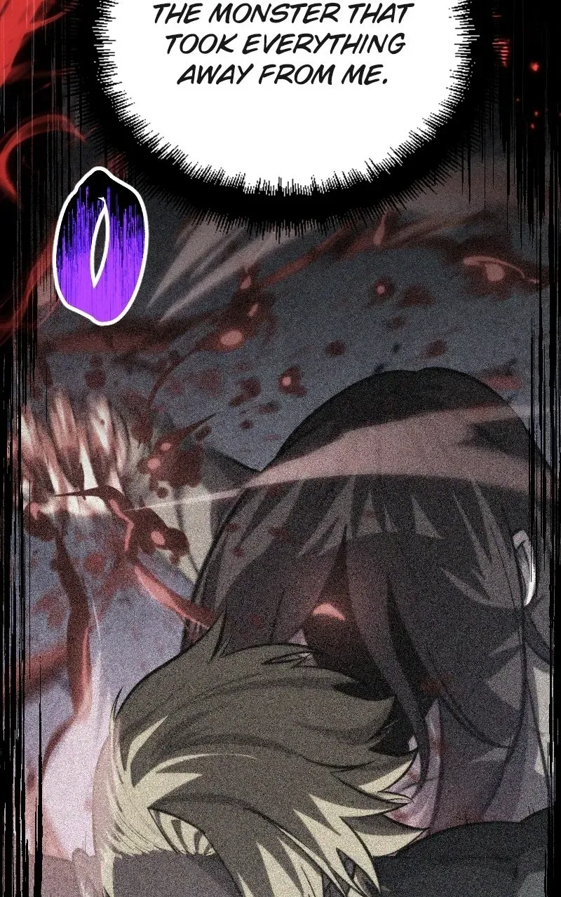Read Blood System Manga Online