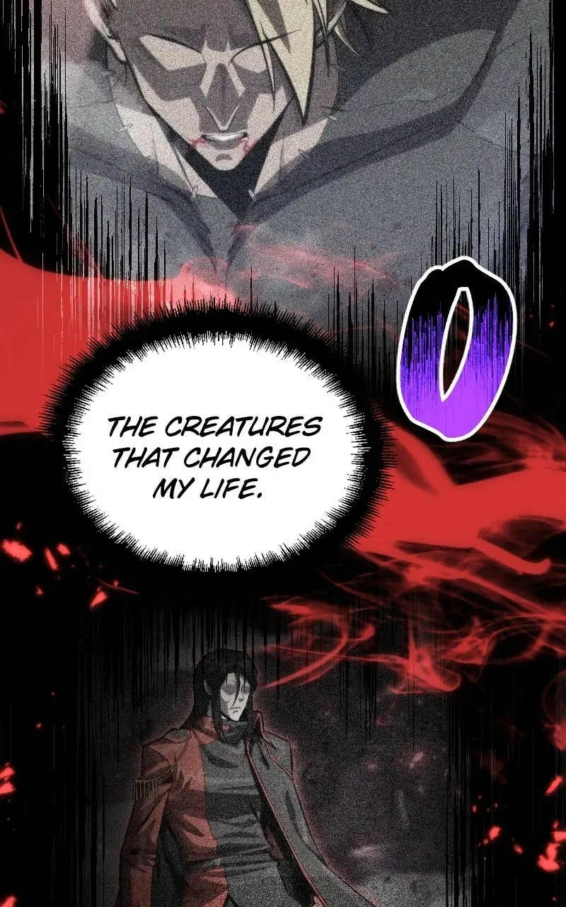 Read Blood System Manga Online
