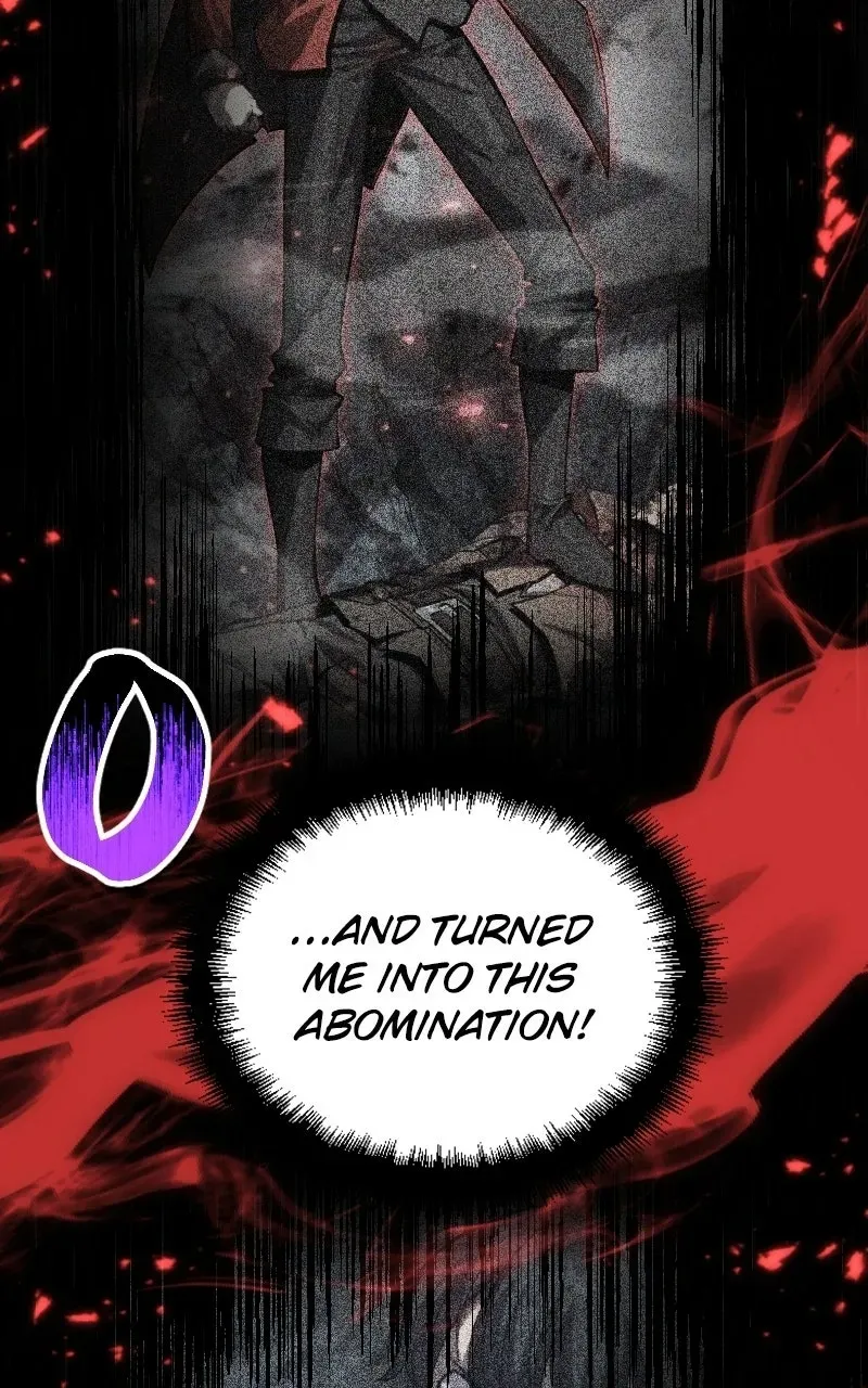 Read Blood System Manga Online