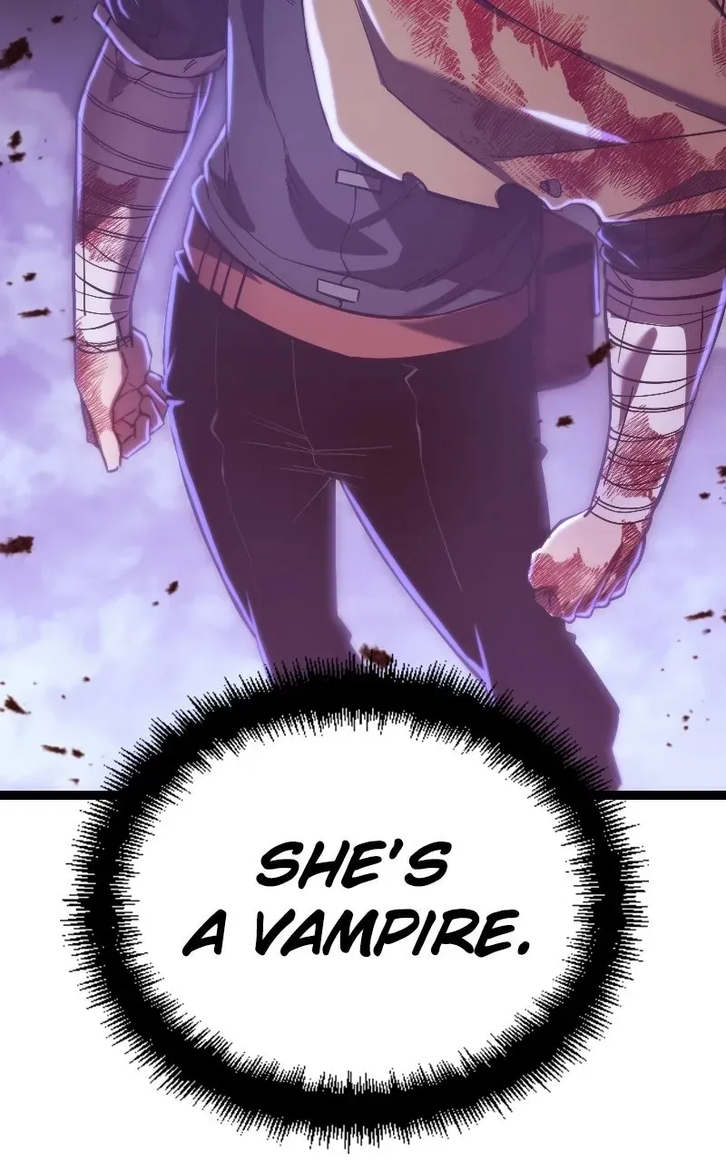 Read Blood System Manga Online
