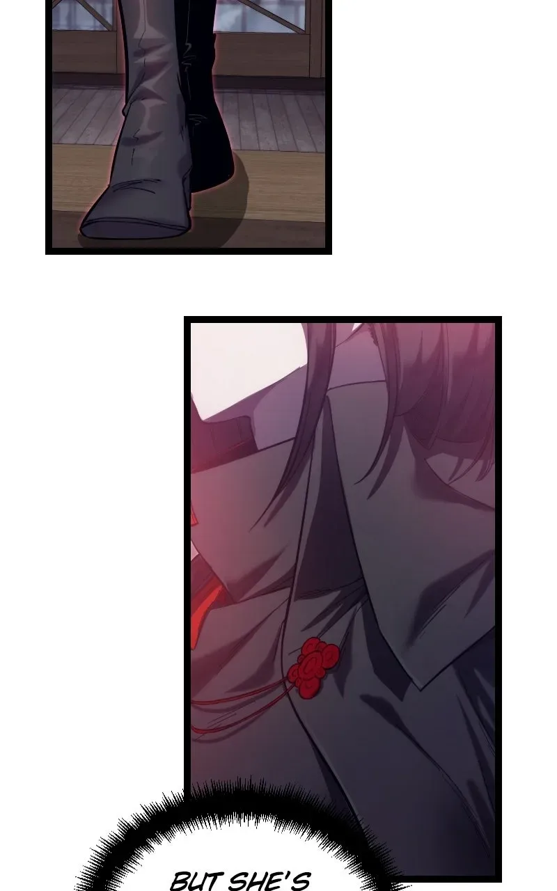 Read Blood System Manga Online