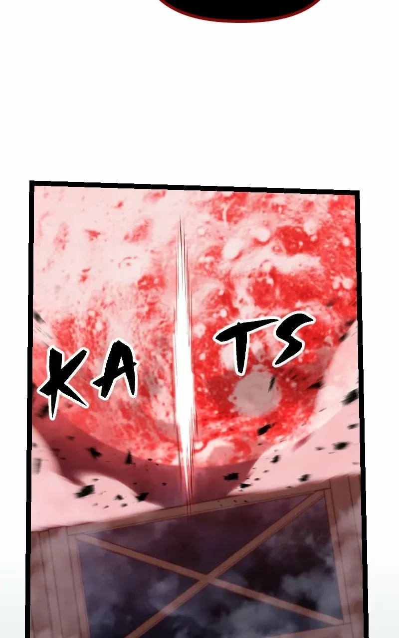 Read Blood System Manga Online