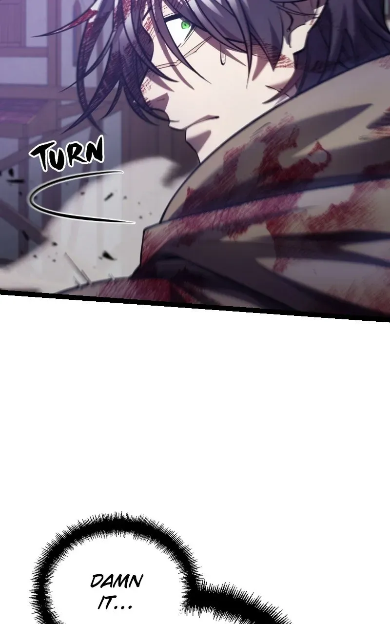 Read Blood System Manga Online