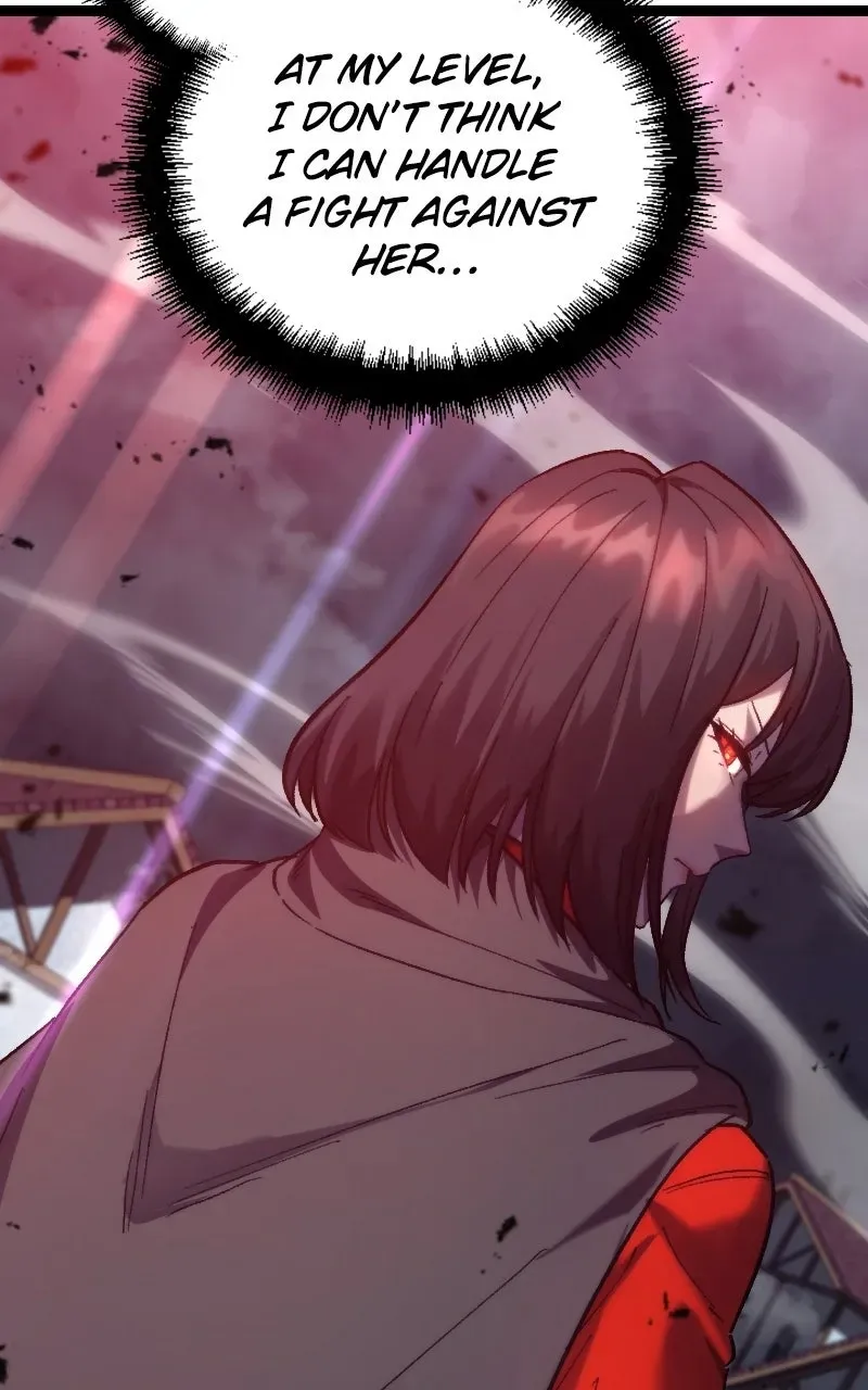 Read Blood System Manga Online