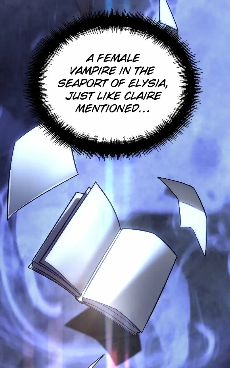 Read Blood System Manga Online