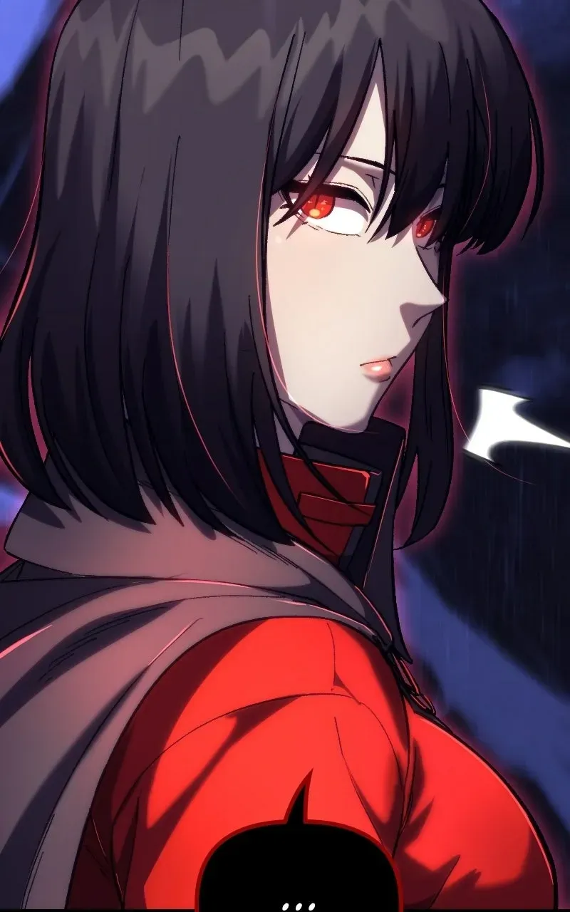 Read Blood System Manga Online
