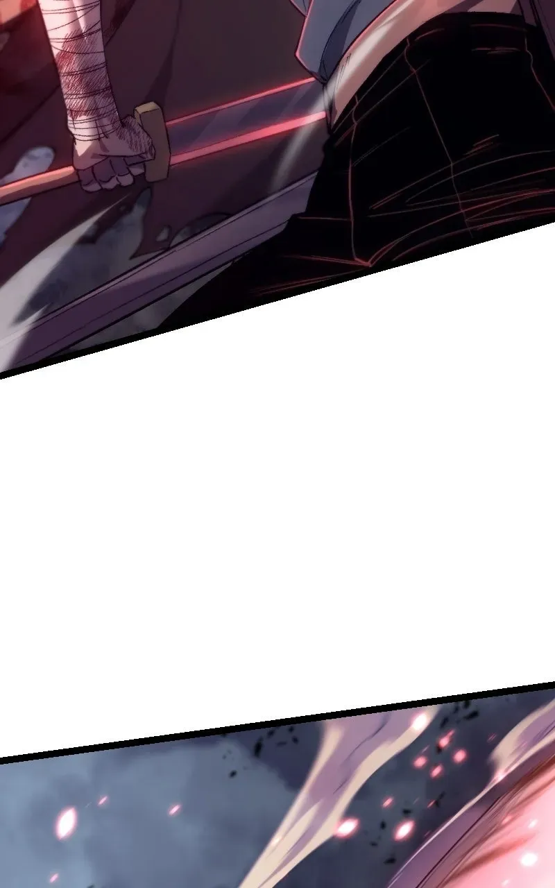 Read Blood System Manga Online