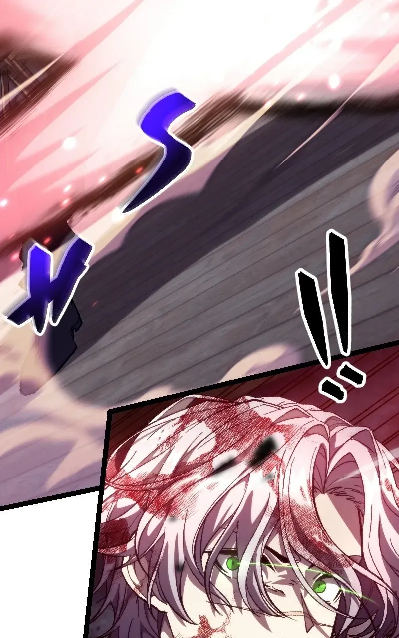 Read Blood System Manga Online