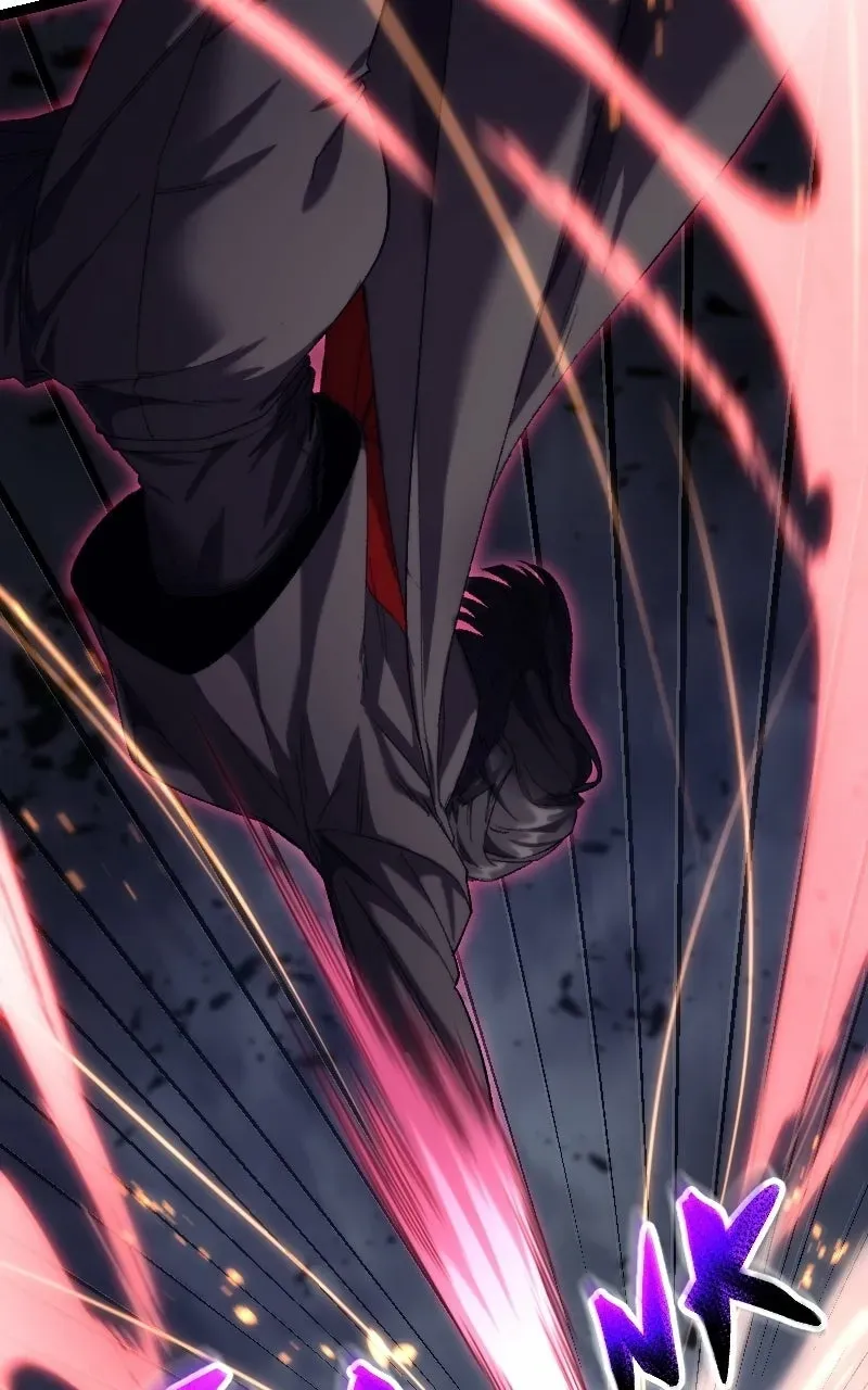 Read Blood System Manga Online