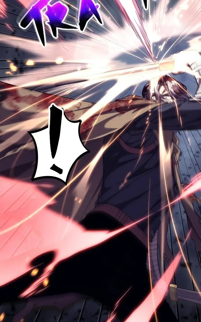 Read Blood System Manga Online