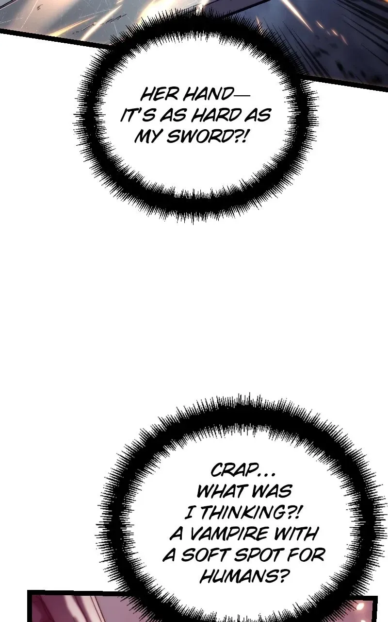 Read Blood System Manga Online