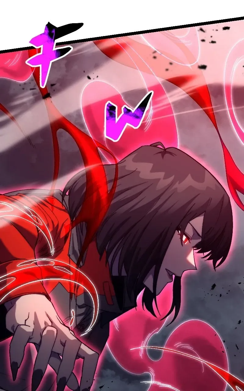 Read Blood System Manga Online