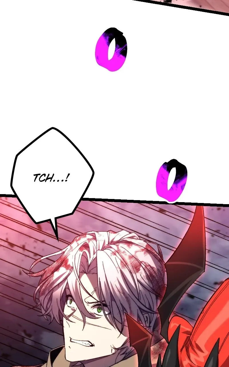 Read Blood System Manga Online