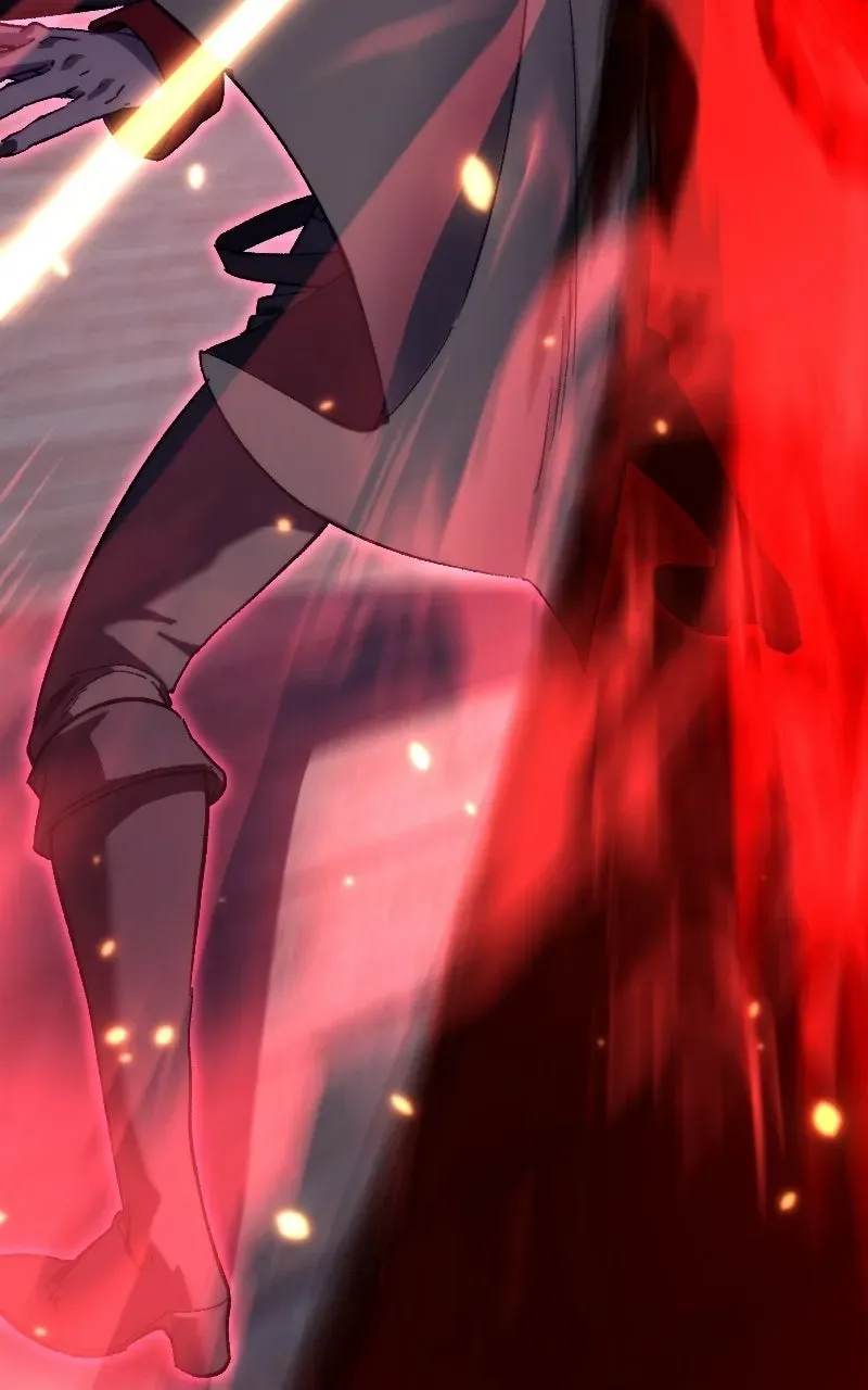 Read Blood System Manga Online