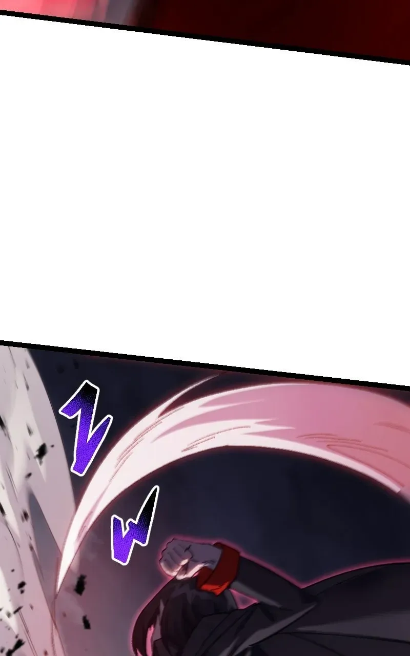 Read Blood System Manga Online
