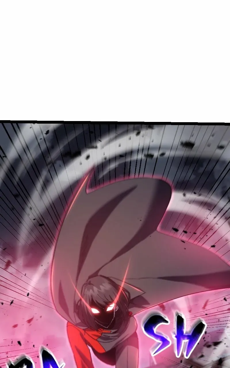 Read Blood System Manga Online