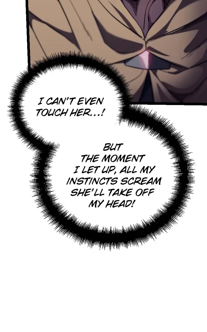 Read Blood System Manga Online