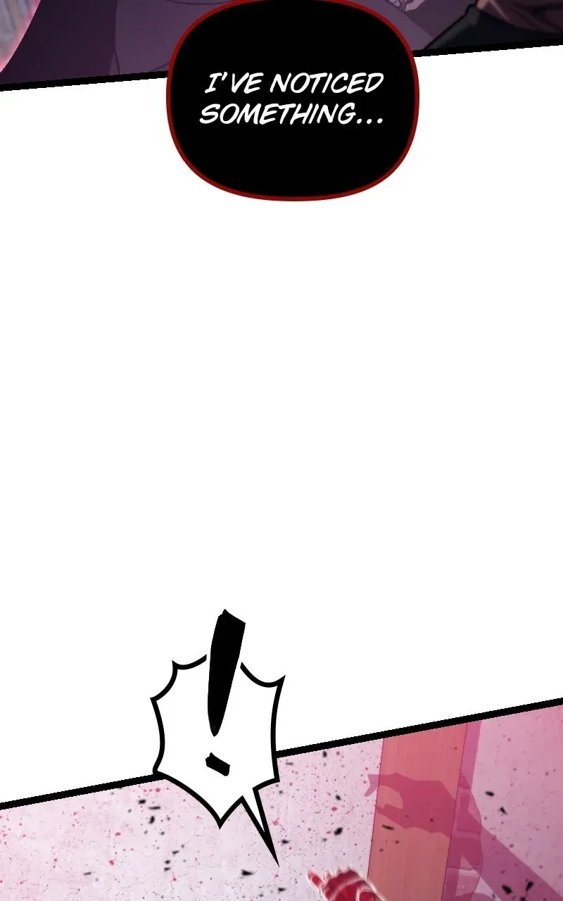 Read Blood System Manga Online